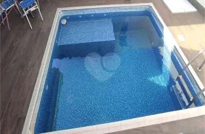 Casa  à venda com 4 quartos, sendo 2 suítes,  no condomínio residencial villa dos inglezes, sorocaba - sp