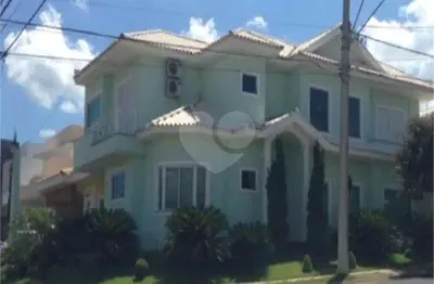 Casa  à venda com 3 quartos, sendo 3 suítes,  no condomínio villa dos inglezes, sorocaba - sp