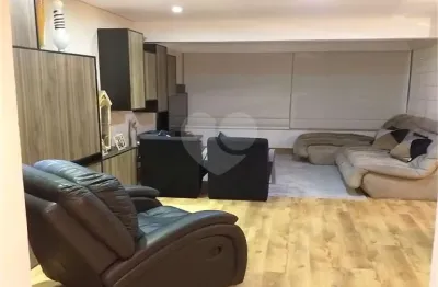 Casa  à venda com 3 quartos, sendo 3 suítes,  no condomínio villa campolim, sorocaba - sp