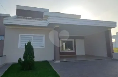 Casa  à venda com 3 quartos, sendo 1 suíte,  no condomínio campos do conde i e ii, sorocaba - sp