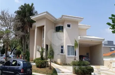 Casa  à venda com 3 quartos, sendo 3 suítes,  no condomínio lago da boa vista, sorocaba - sp