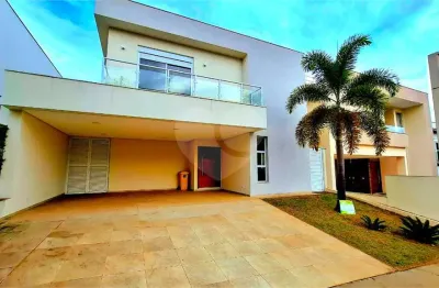 Casa  à venda com 3 quartos, sendo 3 suítes,  no condomínio chácara ondina, sorocaba - sp