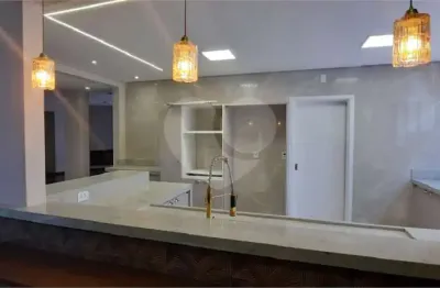 Casa  à venda com 4 quartos, sendo 4 suítes,  no condomínio village davignon, sorocaba - sp