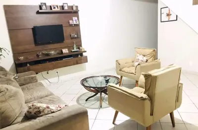Casa à venda com 3 quartos, sendo 1 suíte,  em jardim do sol, sorocaba - sp