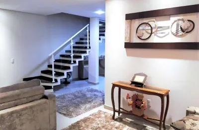 Casa  à venda com 3 quartos, sendo 1 suíte,  no condomínio golden park residence ii, sorocaba - sp