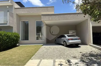 Casa  à venda ou para alugar com 2 quartos, sendo 2 suítes,  no condomínio villa do bosque, sorocaba - sp