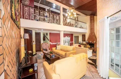 Casa  à venda com 3 quartos, sendo 3 suítes,  no condomínio aldeia da serrinha, sorocaba - sp