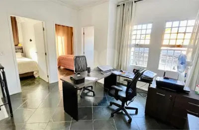 Casa à venda com 3 quartos, sendo 1 suíte,  em jardim wanel ville iv, sorocaba - sp