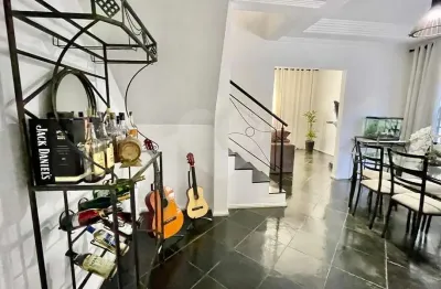 Casa à venda com 3 quartos, sendo 1 suíte,  em jardim wanel ville iv, sorocaba - sp