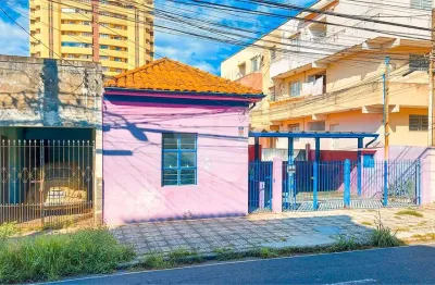 Casa à venda com 3 quartos, sendo 2 suítes,  no centro, sorocaba - sp