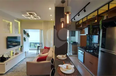 Apartamento à venda com 3 quartos, sendo 1 suíte,  no condomínio petra living, sorocaba - sp
