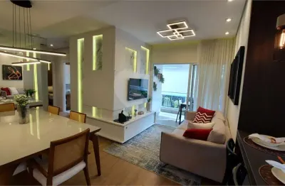 Apartamento à venda com 3 quartos, sendo 1 suíte,  no condomínio petra living, sorocaba - sp