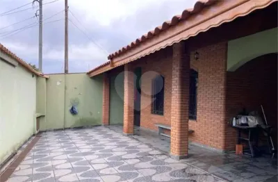 Casa à venda com 3 quartos, sendo 1 suíte,  em jardim simus, sorocaba - sp