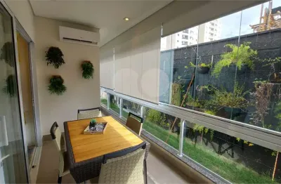 Apartamento à venda com 3 quartos, sendo 1 suíte,  no condomínio petra living, sorocaba - sp