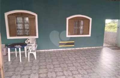 Casa térrea à venda com 5 quartos, sendo 1 suíte,  em jardim brasilândia, sorocaba - sp