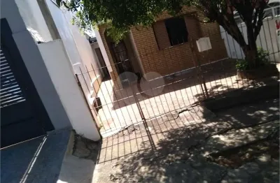 Casa térrea à venda com 4 quartos em jardim simus, sorocaba - sp