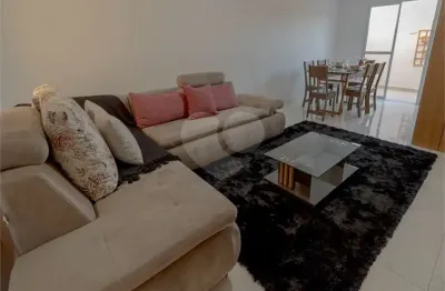 Casa  à venda com 3 quartos, sendo 1 suíte,  no condomínio residencial américo de figueiredo, sorocaba - sp