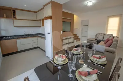 Casa  à venda com 3 quartos, sendo 1 suíte,  no condomínio residencial américo de figueiredo, sorocaba - sp