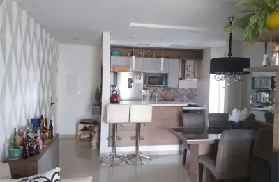 Apartamento à venda ou para alugar com 3 quartos, sendo 1 suíte,  no condomínio plaza madrid campolim, sorocaba - sp