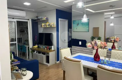 Apartamento à venda com 2 quartos, sendo 1 suíte,  no condomínio residencial orquídeas, sorocaba - sp