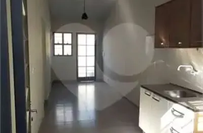 Casa à venda com 1 quarto em além ponte, sorocaba - sp