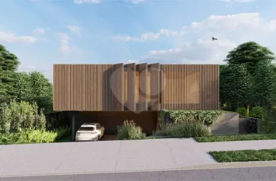 Casa  à venda com 4 quartos, sendo 4 suítes,  no condomínio alphaville nova esplanada 2, votorantim - sp