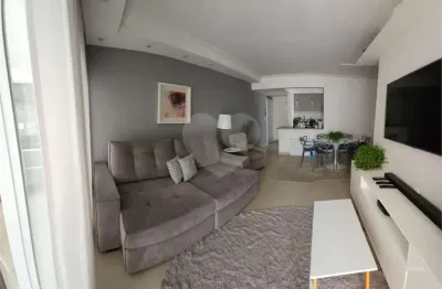 Apartamento à venda com 3 quartos, sendo 1 suíte,  no condomínio vancouver homes campolim, sorocaba - sp