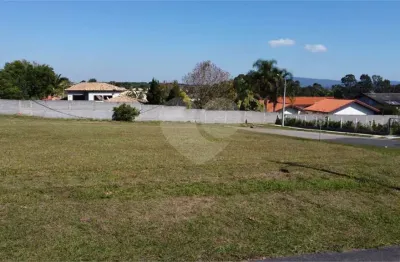 Terreno à venda na Rua Pastor Hélio Florindo da Silva, Jardim Dacha Sorocaba, Sorocaba