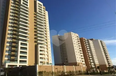 Apartamento à venda com 3 quartos, sendo 1 suíte,  no condomínio ed. mistral campolim, sorocaba - sp