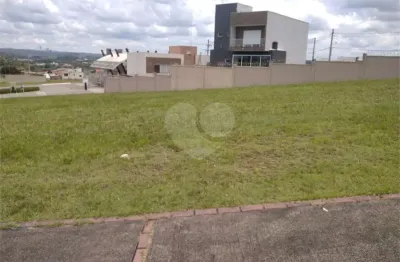 Terreno à venda em Cyrela Landscape Esplanada, Votorantim, SP