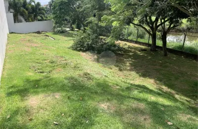Loteamento à venda no condomínio villagio di capri, votorantim - sp