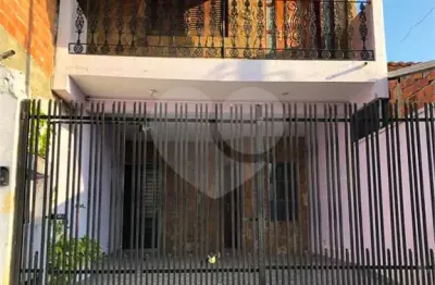 Sobrado à venda com 2 quartos, sendo 2 suítes,  em jardim das flores, sorocaba - sp