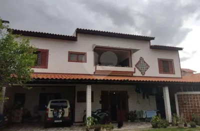 Casa  à venda com 3 quartos, sendo 1 suíte,  no condomínio ibiti do paço, sorocaba - sp