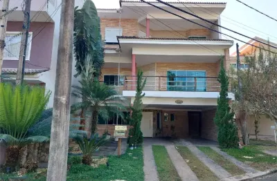 Casa  à venda com 3 quartos, sendo 1 suíte,  no condomínio village saint clair, sorocaba - sp