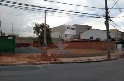 Terreno comercial à venda em jardim wanel ville v, sorocaba - sp