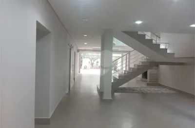 Casa  à venda com 4 quartos, sendo 4 suítes,  no condomínio lago da boa vista, sorocaba - sp