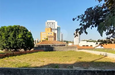 Terreno comercial à venda em jardim américa, sorocaba - sp