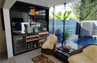 Casa  à venda com 3 quartos, sendo 3 suítes,  no condomínio vila dos inglezes., sorocaba - sp