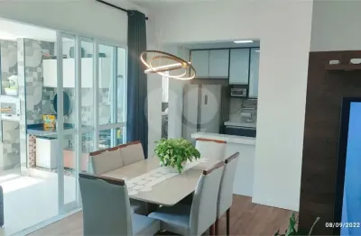 Apartamento à venda com 3 quartos, sendo 1 suíte,  no condomínio imperia residence, sorocaba - sp