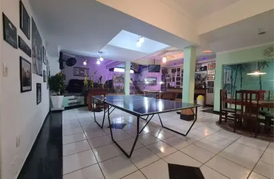 Casa à venda com 3 quartos, sendo 3 suítes,  em jardim simus, sorocaba - sp