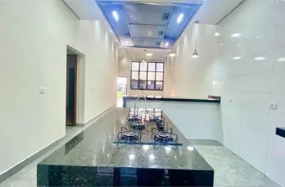 Casa  à venda com 3 quartos, sendo 2 suítes,  no condomínio condomino campos do conde - fase 2, sorocaba - sp