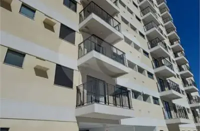 Apartamento à venda com 3 quartos, sendo 1 suíte,  no condomínio residencial absolutti, sorocaba - sp