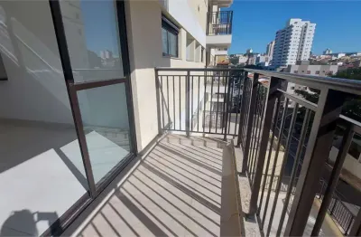 Apartamento à venda com 3 quartos, sendo 1 suíte,  no condomínio residencial absolutti, sorocaba - sp