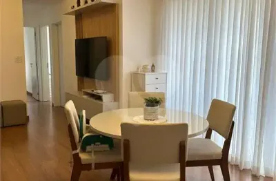 Apartamento à venda com 3 quartos, sendo 1 suíte,  no condomínio riserva natura, sorocaba - sp
