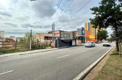 Terreno comercial à venda em jardim ana maria, sorocaba - sp