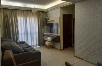 Apartamento à venda com 2 quartos, sendo 1 suíte,  no condomínio arco iris, sorocaba - sp