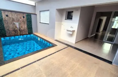 Casa  à venda com 3 quartos, sendo 1 suíte,  no condomínio horto florestal villagio, sorocaba - sp