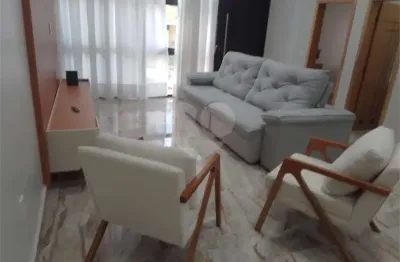 Casa  à venda com 3 quartos, sendo 3 suítes,  no condomínio villa dos inglezes, sorocaba - sp