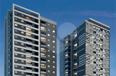 Apartamento à venda com 3 quartos, sendo 1 suíte,  no condomínio residencial connect - planeta, sorocaba - sp