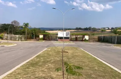 Loteamento à venda no condomínio up residencial, sorocaba - sp